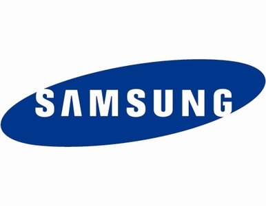 Miniatura: Samsung uruchamia masową produkcję pamięci...