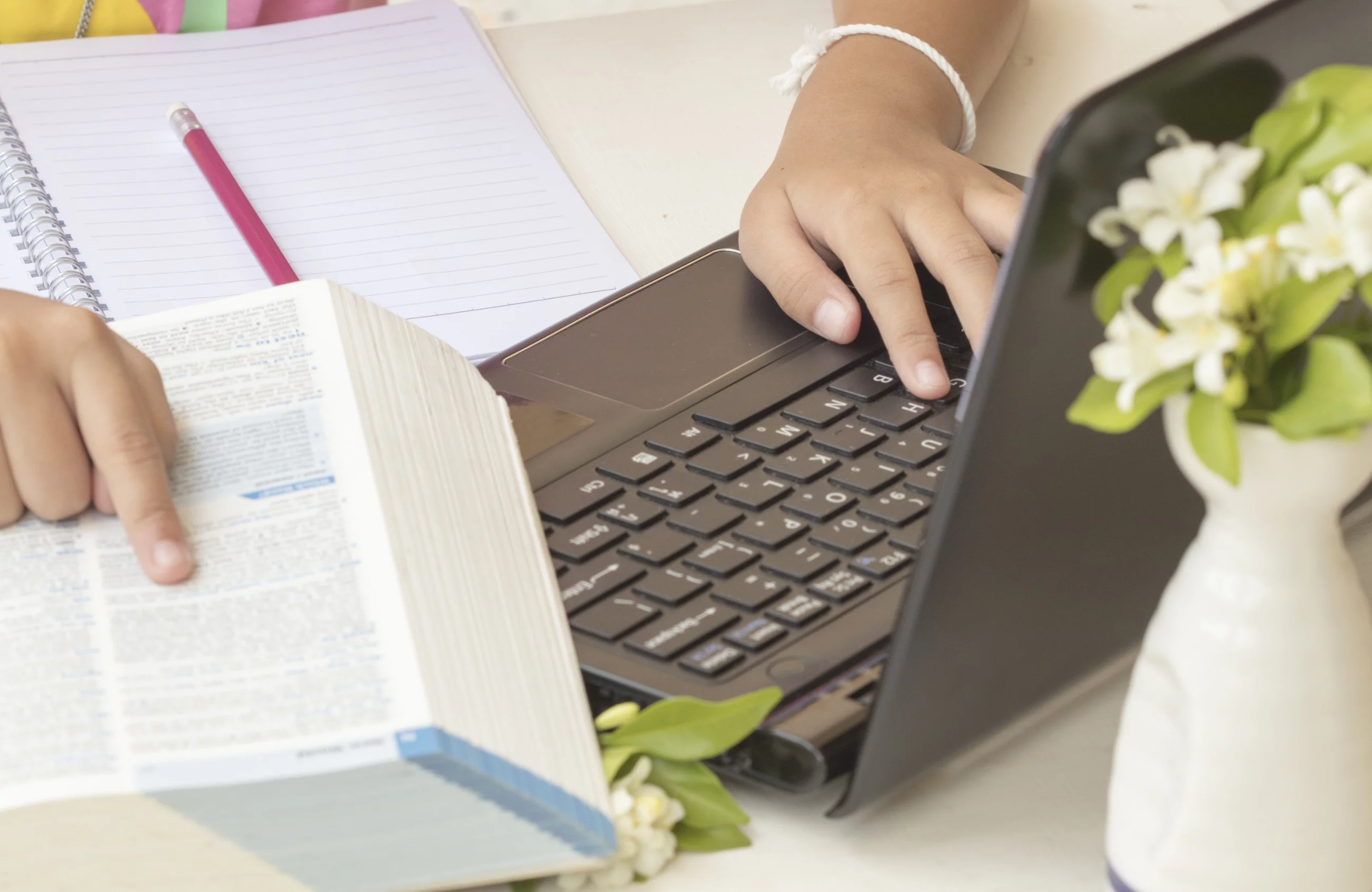 Poniedziałkowy sprawdzian wiedzy. Trudny QUIZ tylko dla mistrzów!