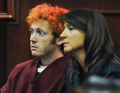 Miniatura: To strzelał karabin