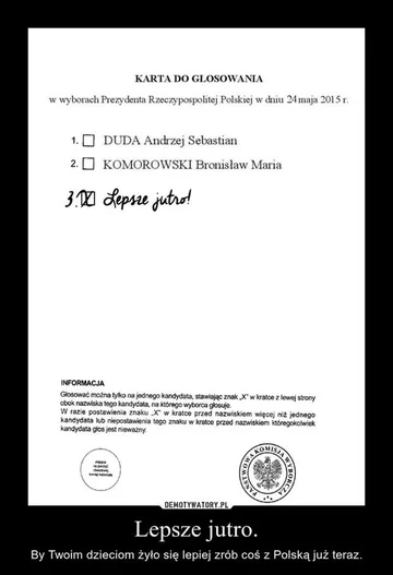 fot. demotywatory.pl