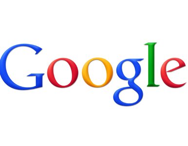 Miniatura: Brytyjski odpowiednik GIODO: Google musi...