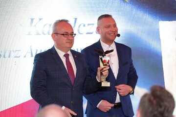 Mirosław Karolczuk