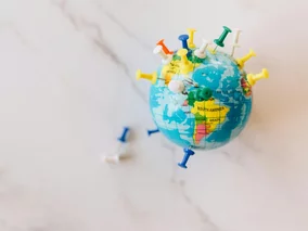 Miniatura: QUIZ geograficzny dla wymiataczy....