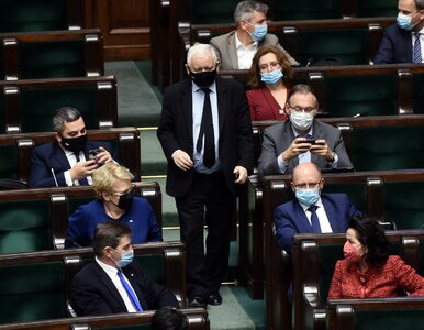 Kiedyś krytykowali, teraz sami likwidują. TVN24 wypomina politykom PiS...