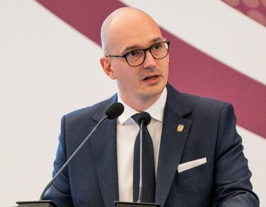 Miniatura: Są nowe terapie, ale pacjenci wciąż...