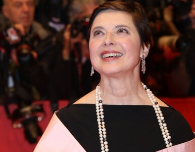 Miniatura: Berlinale: Szaleństwa Rossellini