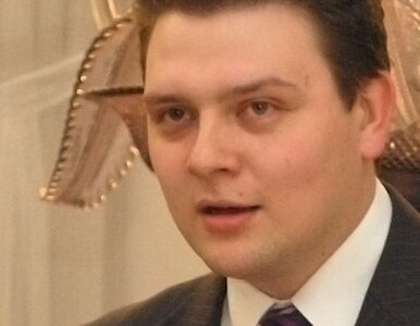 Miniatura: "PiS najpierw blokuje, a potem krzyczy na PO"