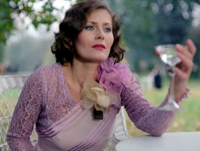 Aktorka na&nbsp;zdjęciu&nbsp;to: