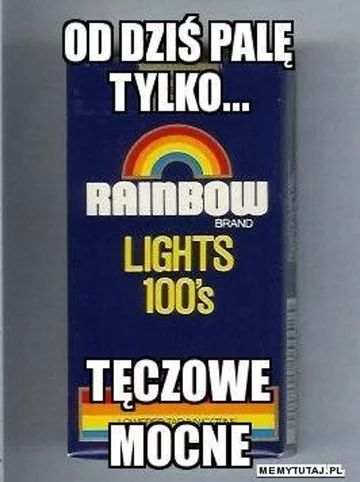fot. memytutaj.pl
