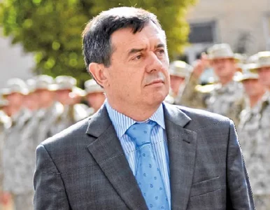 Miniatura: Polityk inwestował u lobbysty