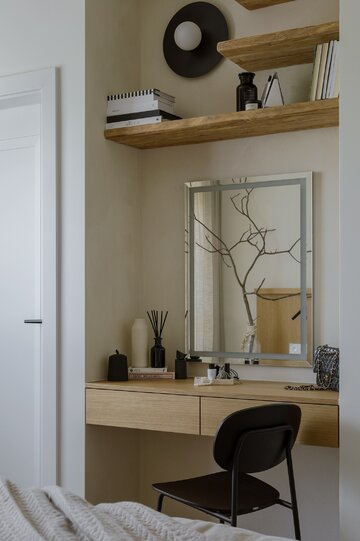 To nie jest kolejne wnętrze z Instagrama. To dom zaprojektowany na bycie razem, projekt Balicka Design 