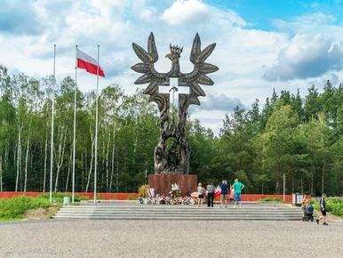 Miniatura: Krwawa niedziela na&nbsp;Wołyniu. 11 lipca...