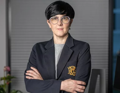 Miniatura: Miastenia odbiera siły, ale często jej nie...