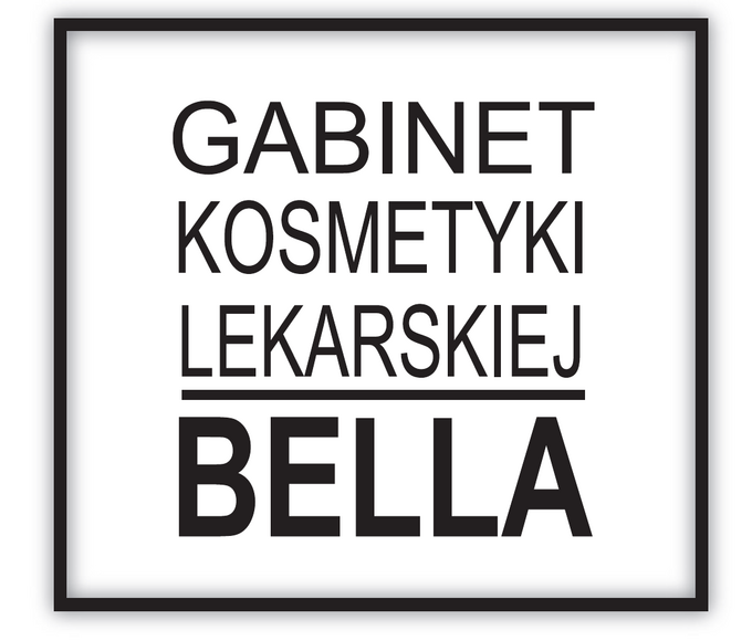 Gabinet Kosmetyki Lekarskiej BELLA