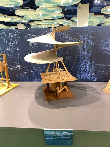 Helikopter