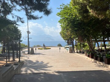 Antalya