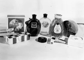 Miniatura: Quiz o czasach PRL. Myślisz, że wiesz...