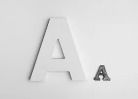 Miniatura: 10 wyrazów na literę „A”. Znasz ich...