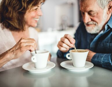 Miniatura: 38 i 43 – magiczne liczby przy stażowych...