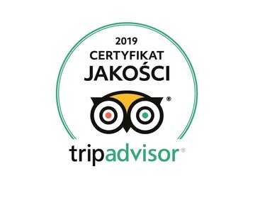 Trip Advisor