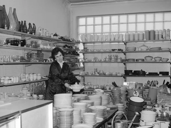 Miniatura: Prawda czy fałsz? Sprawdź się w quizie o...