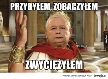 Kwejk.pl