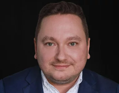 Miniatura: Nowe technologie – lepsze leczenie