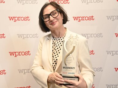 Miniatura: Terapia CAR-T zmienia leczenie nowotworów....