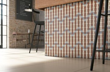 Kuchnia z&nbsp;ceramiką marki Paradyż