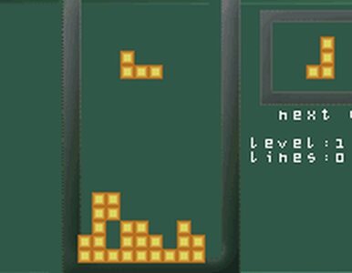 Miniatura: Tetris skończył 30 lat