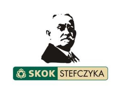 Miniatura: SKOK-i wprowadzały klientów w błąd?