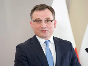 Miniatura: Nagły zwrot w sprawie Ziobry. Bolesny cios...