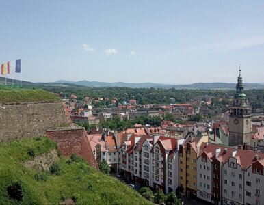 Miniatura: Ubezpieczenie domu lub mieszkania po...