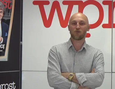 Miniatura: Czy będzie Polexit? Kto finansuje...