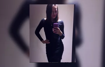 Anastasia Bryzgalova 