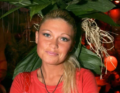 Miniatura: Nie żyje Joanna Rosiak, celebrytka znana...