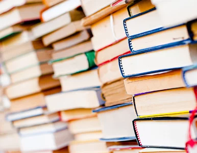 Miniatura: Tak trudnego QUIZU nie było już dawno. 5...