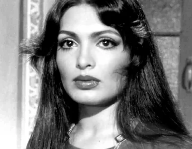 Miniatura: Aktorka została pochowana wbrew jej woli....