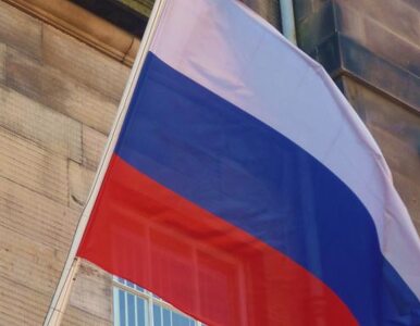 Miniatura: Ambasada rosyjska chce 11 tys. dolarów...
