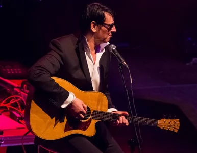 Miniatura: Maleńczuk do Rosjan: Czemuście...