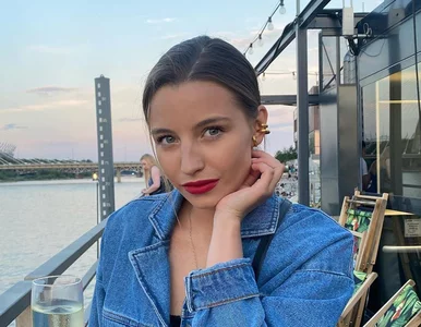 Miniatura: Gwiazdy o przemówieniu Kaczyńskiego. „Jest...