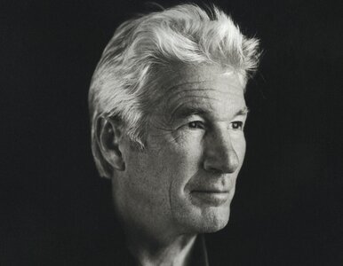 Miniatura: Ulubieniec polskiej publiczności dołącza...