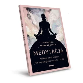 Miniatura: Agnieszka Passendorfer: Wierzę,...