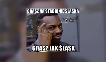 Polska przegrała z Nigerią 