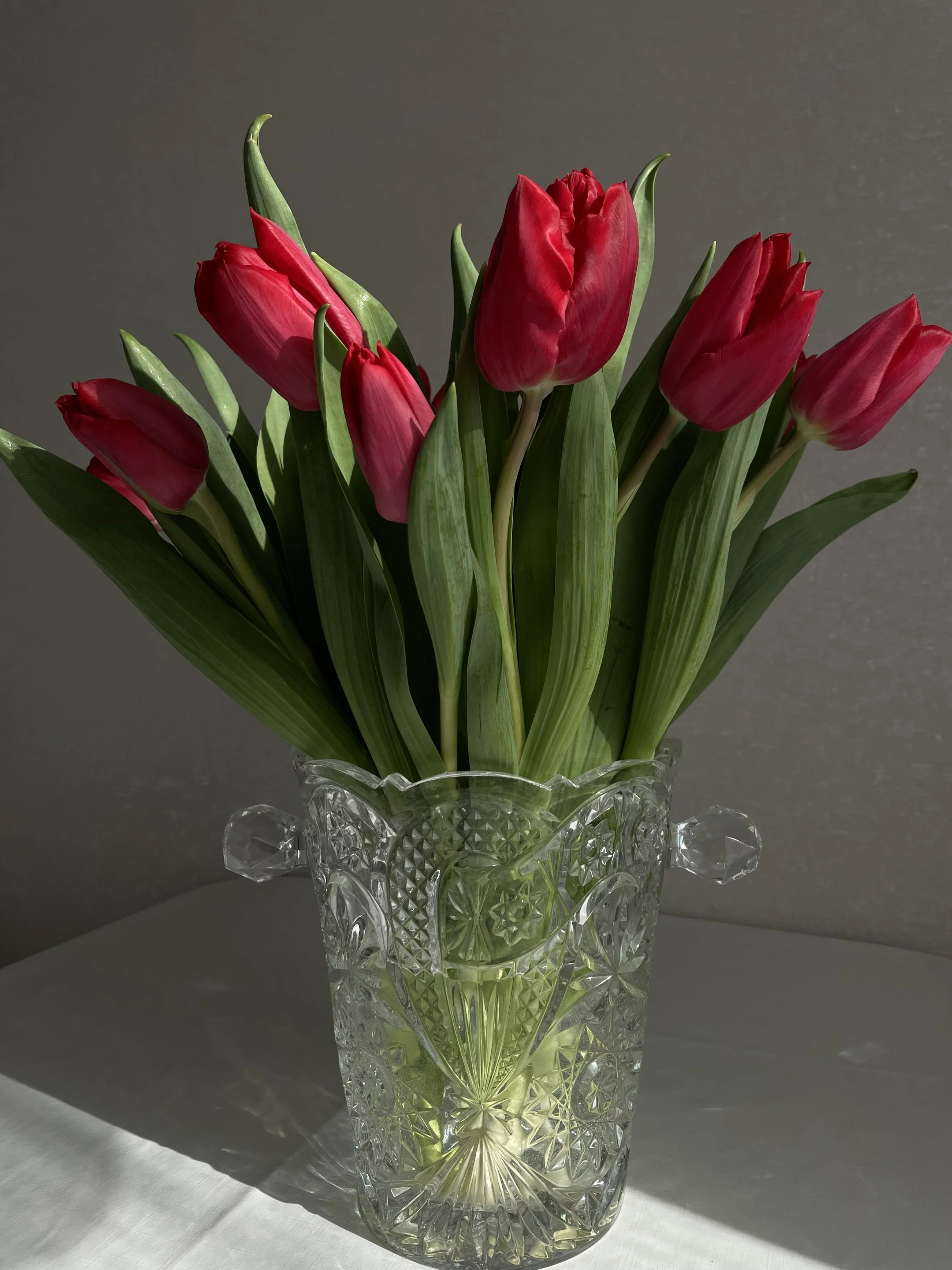 Potocznie te elementy wystroju nazywało się: