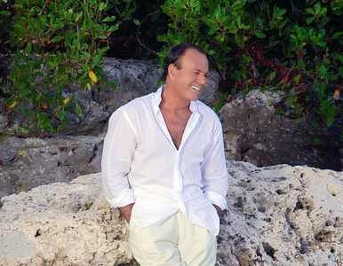 Miniatura: Od prestiżowego boiska po największe...