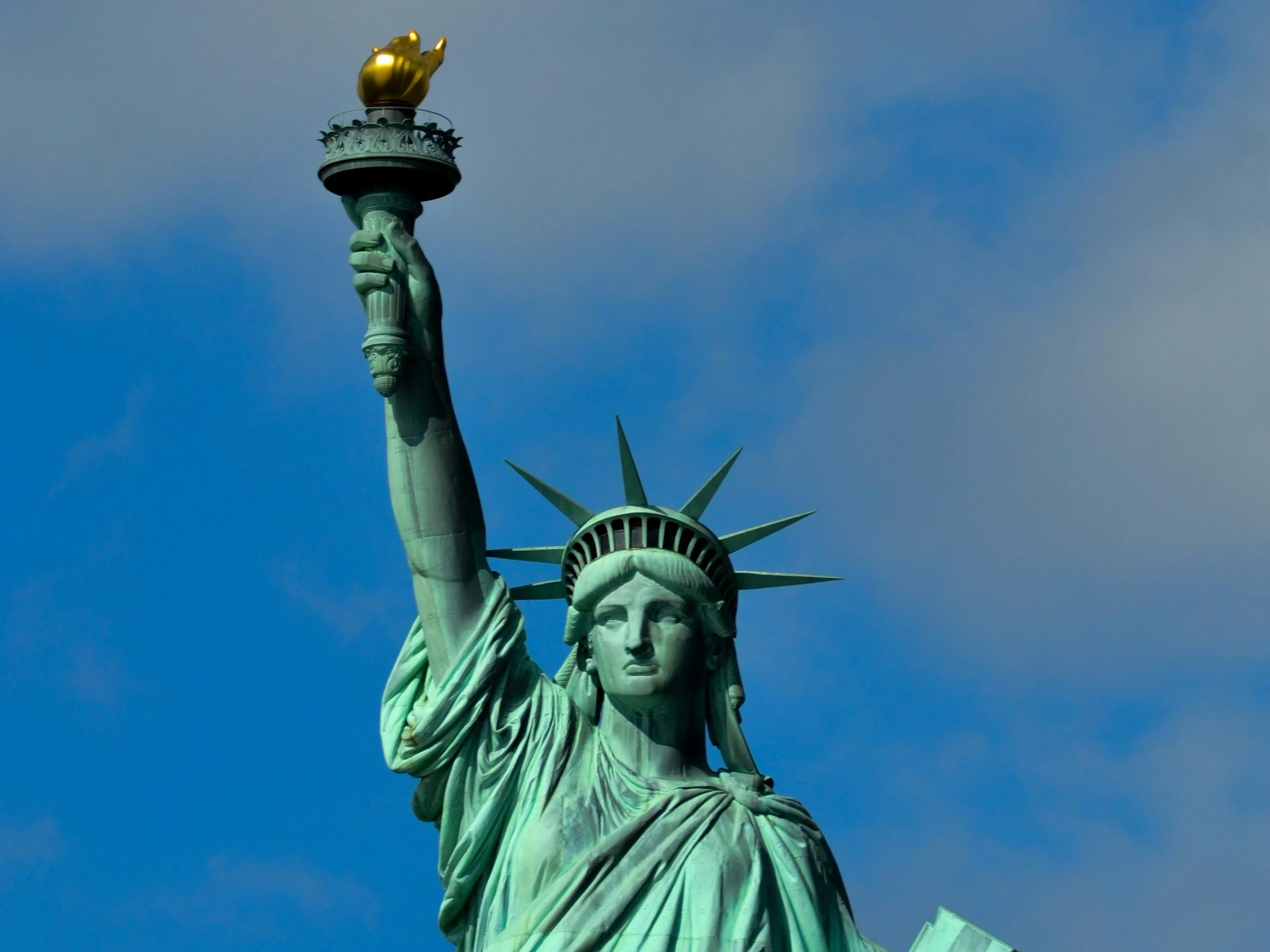 To prawda czy fałsz? 10 pytań z różnych dziedzin.