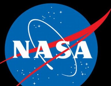 Miniatura: NASA: wyciek w hełmie astronauty w...