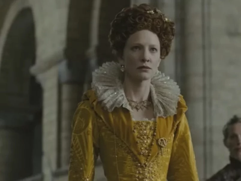 Jak nazywa się ta aktorka?