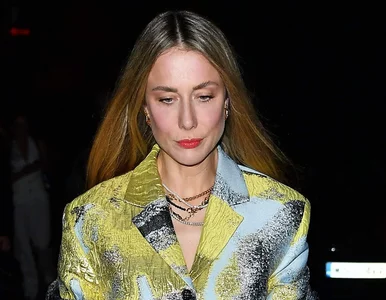 Miniatura: „Ten grudzień zapamiętam na zawsze”....